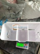 承接注塑机200克300克外加工，江东街