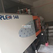 承接注塑机200克300克外加工，江东街