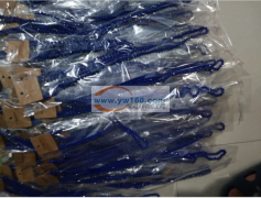 承接手工串珠，打结等手工活，具体可加微信