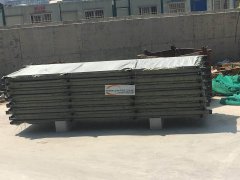 采购蛇皮包装袋，有这个蛇皮包装袋的联系我