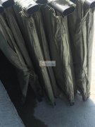 采购蛇皮包装袋，有这个蛇皮包装袋的联系我