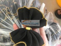 专业承接各种手工加工，绕线，针缝，电针，