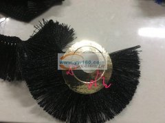 专业承接各种手工加工，绕线，针缝，电针，