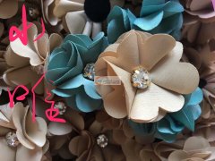 专业承接各种手工加工，绕线，针缝，电针，