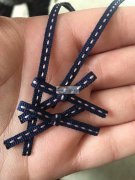 专业承接各种手工加工，绕线，针缝，电针，