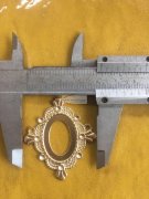 看图，寻找图片上的钢模，有此钢模的厂家与