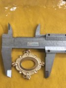 看图，寻找图片上的钢模，有此钢模的厂家与