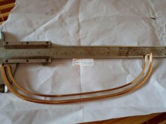 采购【如图】箱包材料，现货，质量好，有货