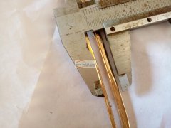 采购【如图】箱包材料，现货，质量好，有货