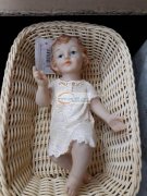 找做【如图】产品的厂家，质量可靠，价格优