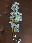 《看图》现寻专业做仿真花的工厂，有会做的