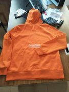 如图服装，寻找加工厂报价