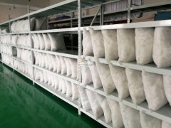 承接充棉加工