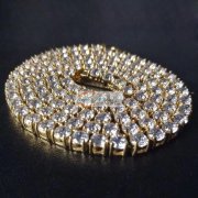 寻下湾附近有实力的机器点钻加工厂