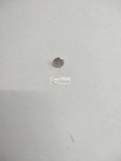 看图，寻找做此菠萝钉的工厂，会做这个菠萝