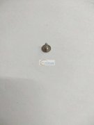 看图，寻找做此菠萝钉的工厂，会做这个菠萝