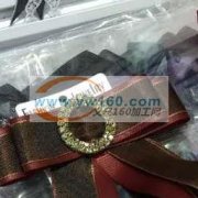 采购如图配件，要现货，有这个饰品配件的与