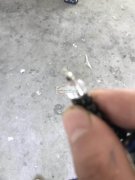 串珠外发加工，【如图】找串珠加工厂，一个