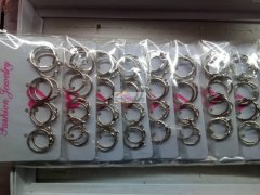 《如图》现货处理，有意者速速与我电话联系