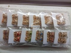 《如图》现货处理，有意者速速与我电话联系