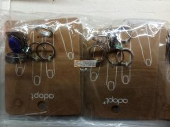 《如图》现货处理，有意者速速与我电话联系