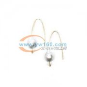 寻找【如图】这样的异型珍珠，最好是有现货