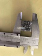 《长期要货》寻找图片中的各款铁球，有生产