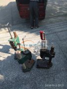 专业承接手工活外发加工，适合监狱或者看守