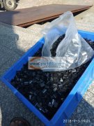 监狱资源专业承接手工活，人员稳定，价格合