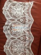 专业电脑绣花，质量有保证