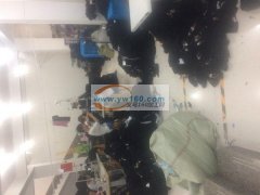 东阳麻车服装加工厂,承接各类服装、裤子、