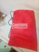 本加工厂承接(平车  &nbs