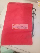 本加工厂承接(平车  &nbs