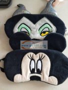 本厂现有平车工50余名，诚接眼罩，口罩，