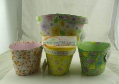 求购【如图】产品，最好是现货，尺寸为：1