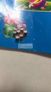 铝制品库存出售