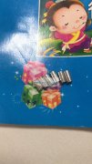 承接铝制品冷锻加工