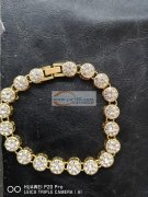 本厂因生产需要急找一个有实力的点钻加工厂