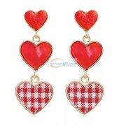 【如图】耳环外发加工，寻找能做的加工厂，