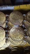 大量碰焊外发，【看图】寻找专业的碰焊加工