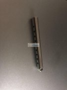 有没有能做【如图】产品的厂家，要求一模一