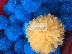 本厂承接打胶抢，点钻，皮筋压扣，穿珠子，