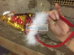 本厂承接打胶抢，点钻，皮筋压扣，穿珠子，