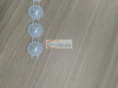 寻找喷珍珠的厂家，有专业喷珍珠的厂家联系