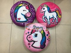 外贸公司长期寻求毛绒玩具生产商。(我司的