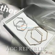 【看图】寻找做图中耳环的厂家 ，有做这样