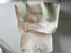 80万简单围嘴，4万园艺包外发