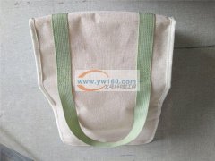 80万简单围嘴，4万园艺包外发