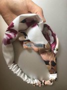 如图产品外发，寻义乌本地或者周边地区车缝