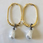 找【如图】珠托，成品或者版都可以，能做的